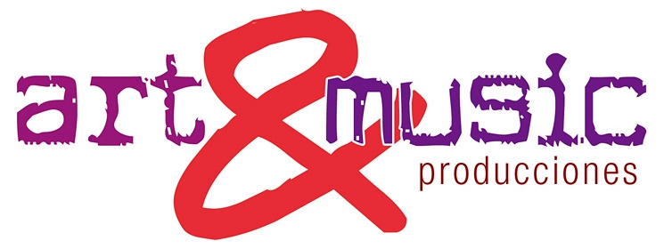 Artandmusic Eventos y Producciones SL